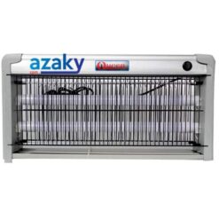 Đèn diệt côn trùng QE 3L-2