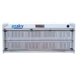 Đèn diệt côn trùng QE L6