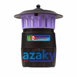 Đèn diệt côn trùng QE L4